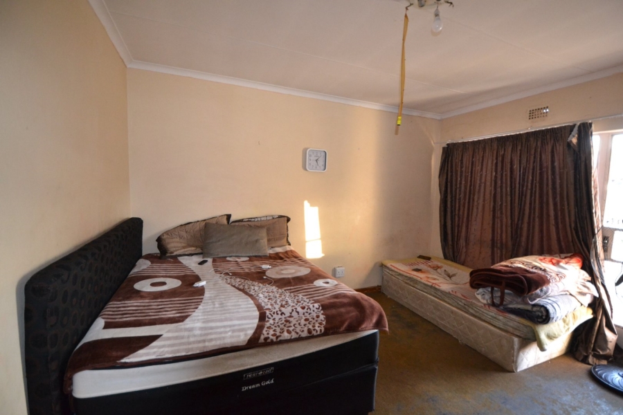 2 Bedroom Property for Sale in Welkom Free State
